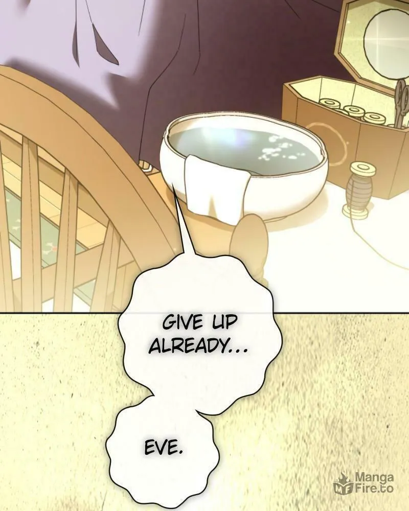 Your Throne Chapter 207 page 54 - 