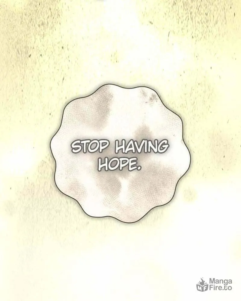 Your Throne Chapter 207 page 55 - 