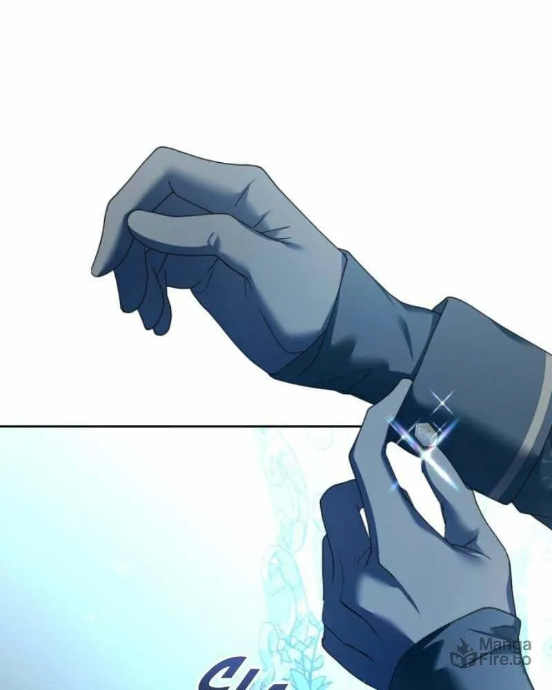 Your Throne Chapter 207 page 57 - 