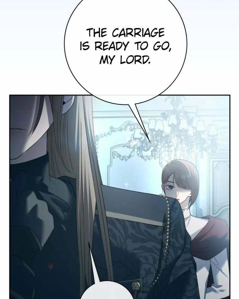 Your Throne Chapter 207 page 59 - 