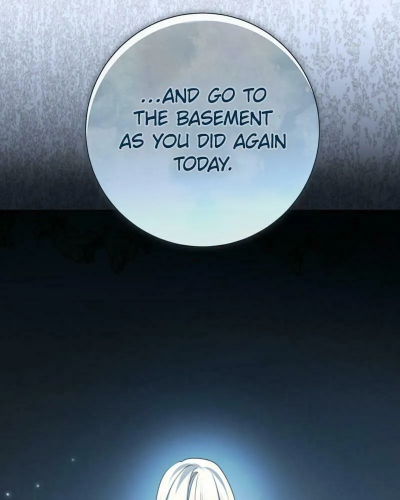 Your Throne Chapter 207 page 61 - 