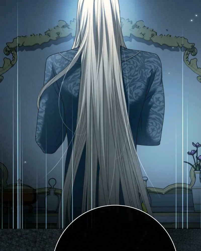 Your Throne Chapter 207 page 62 - 