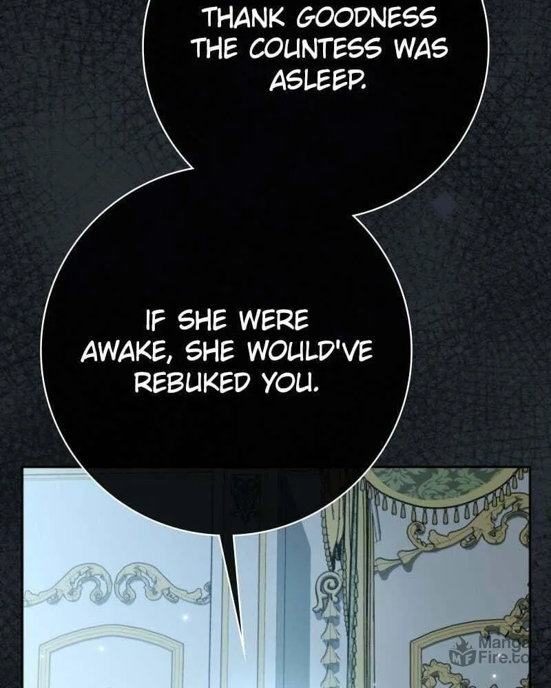 Your Throne Chapter 207 page 63 - 