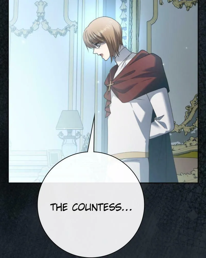 Your Throne Chapter 207 page 64 - 