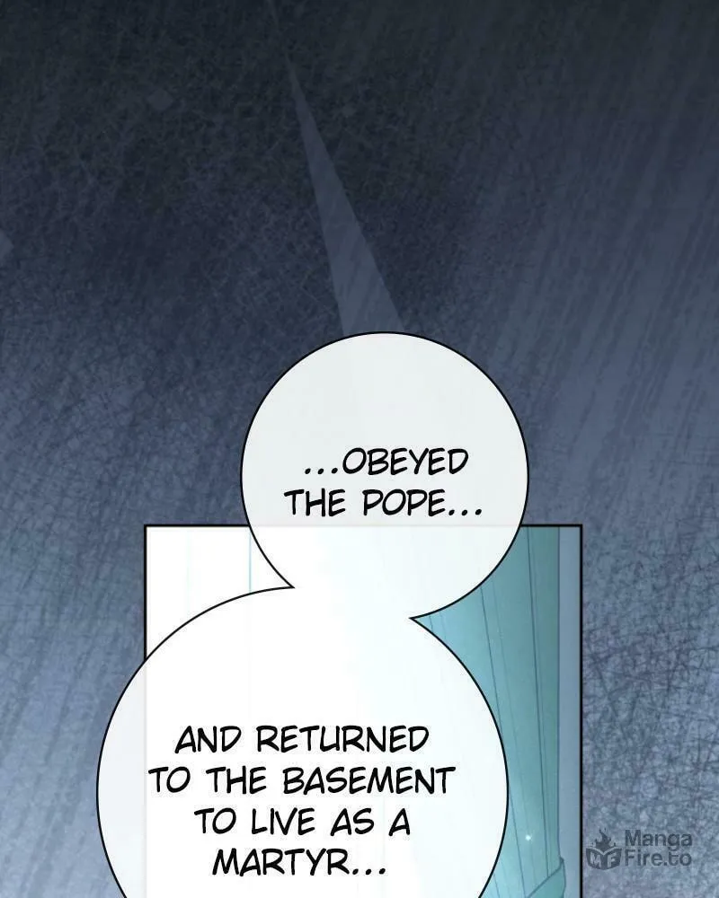 Your Throne Chapter 207 page 65 - 