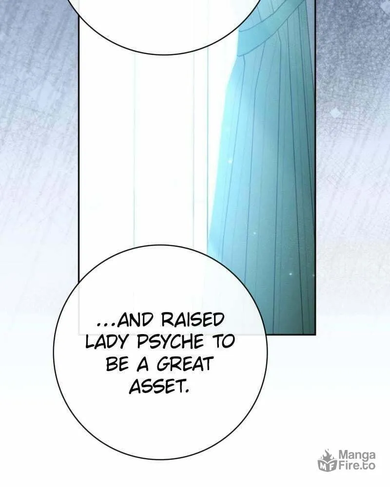 Your Throne Chapter 207 page 66 - 