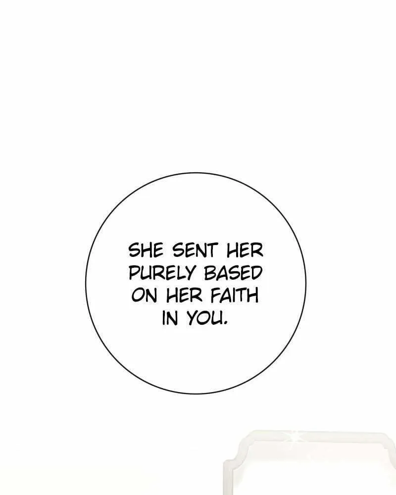 Your Throne Chapter 207 page 67 - 