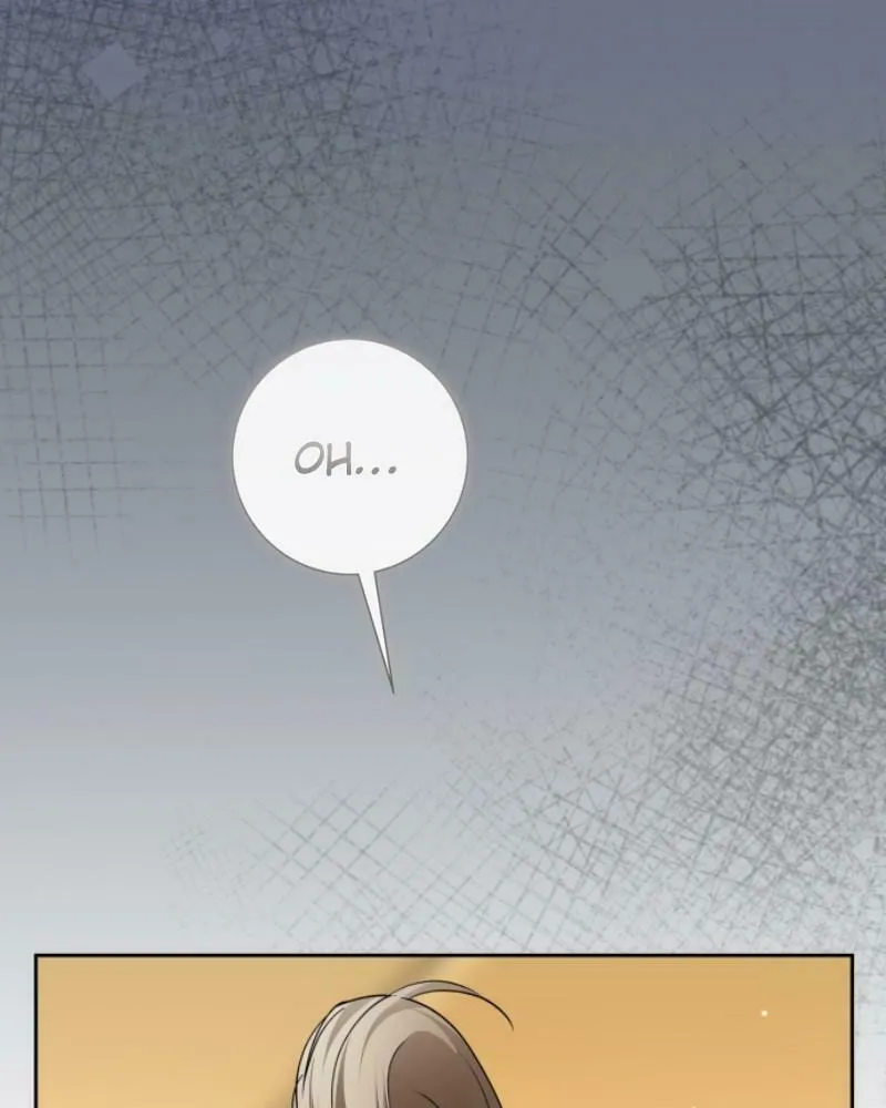 Your Throne Chapter 207 page 8 - 