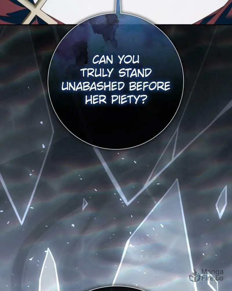 Your Throne Chapter 207 page 72 - 