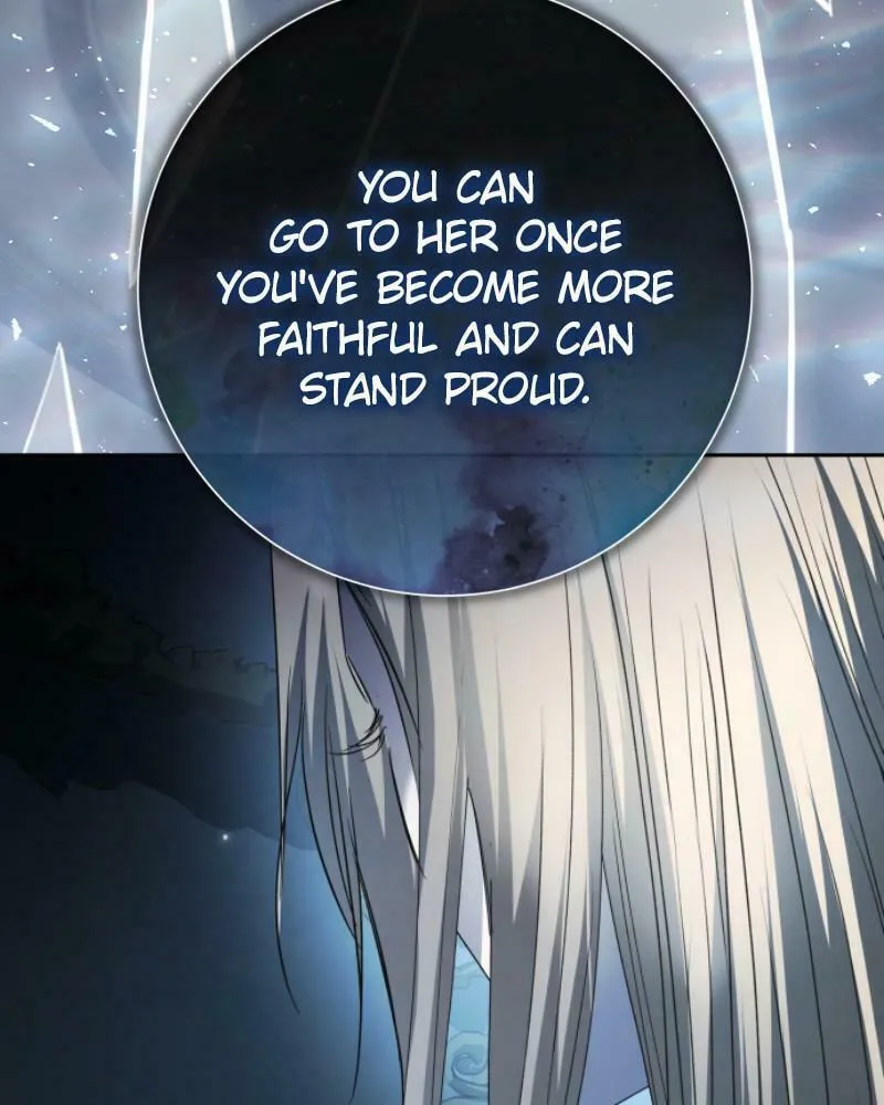Your Throne Chapter 207 page 73 - 