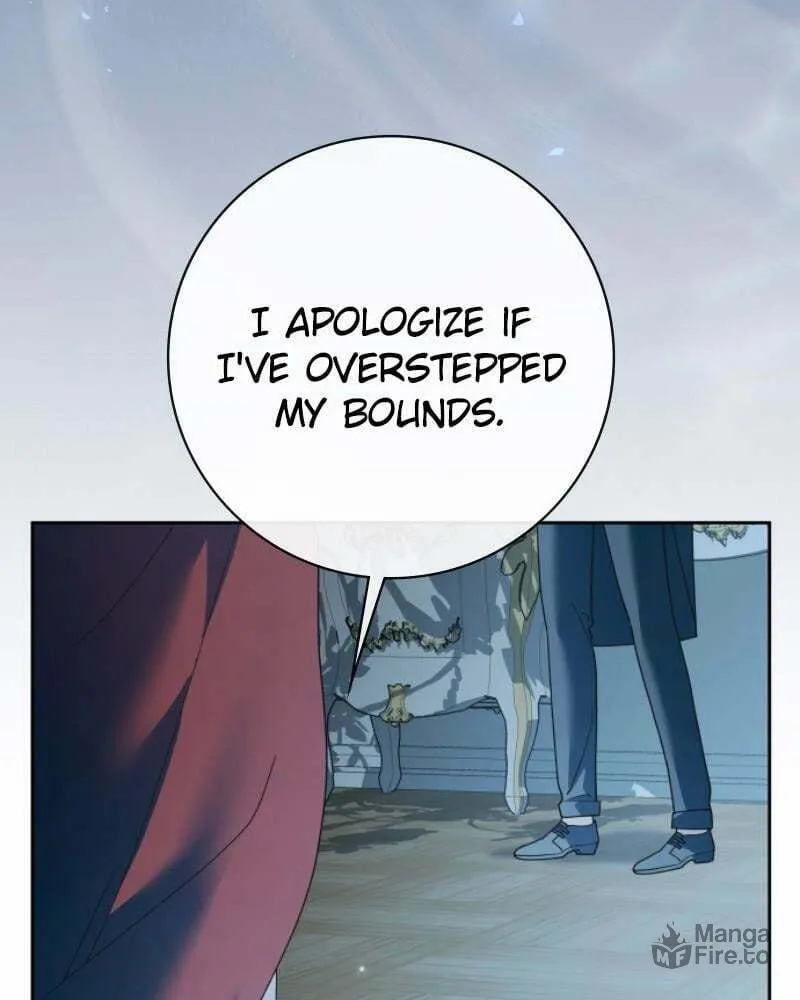 Your Throne Chapter 207 page 75 - 