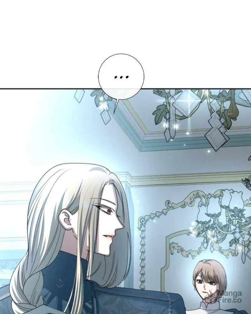 Your Throne Chapter 207 page 78 - 
