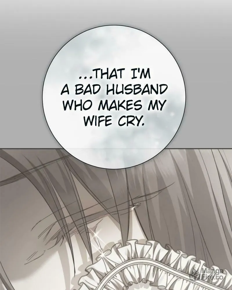 Your Throne Chapter 207 page 80 - 
