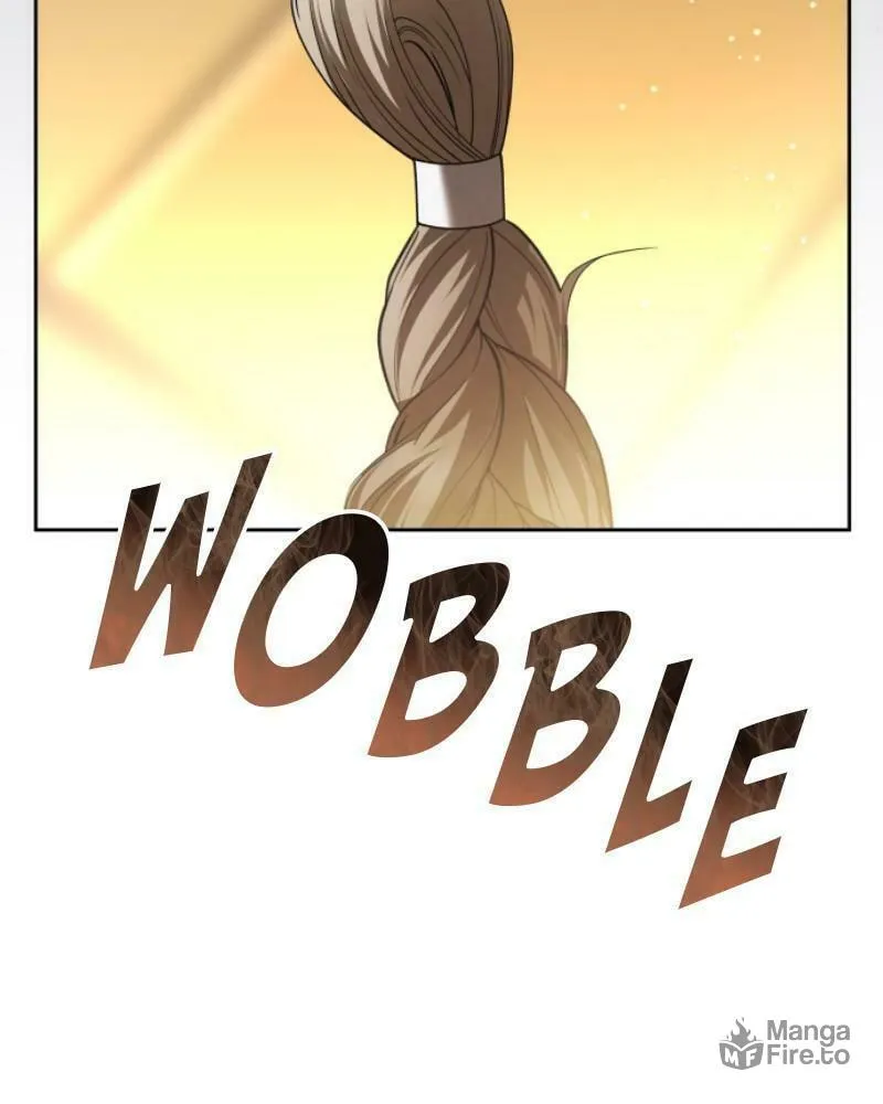 Your Throne Chapter 207 page 9 - 