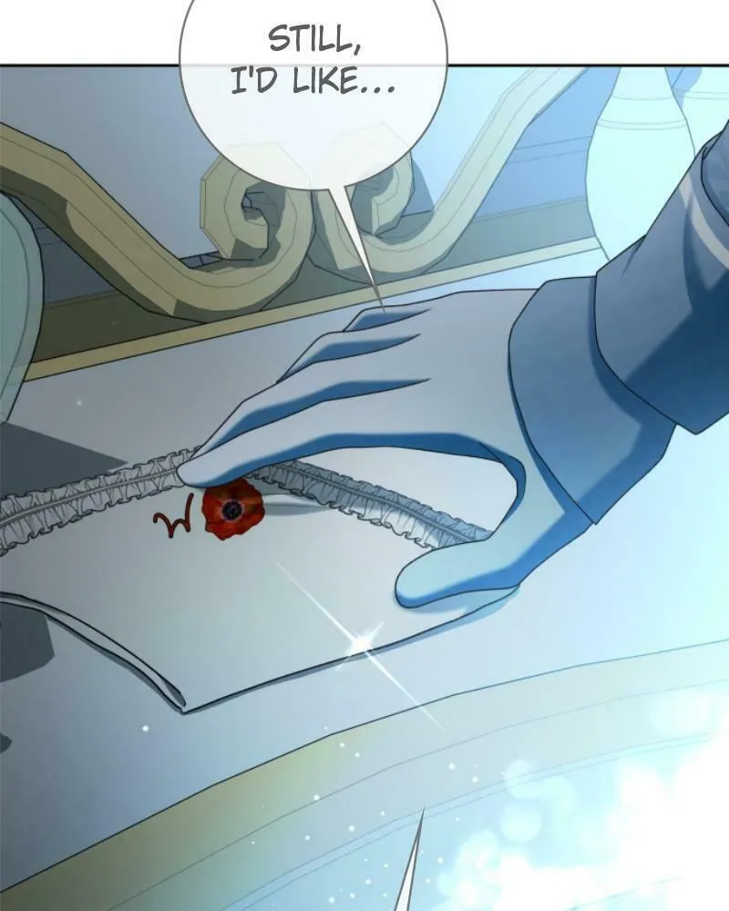 Your Throne Chapter 207 page 82 - 