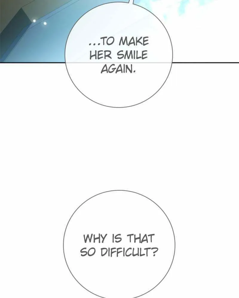 Your Throne Chapter 207 page 83 - 