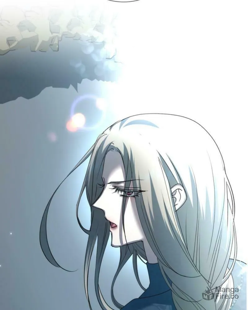 Your Throne Chapter 207 page 84 - 