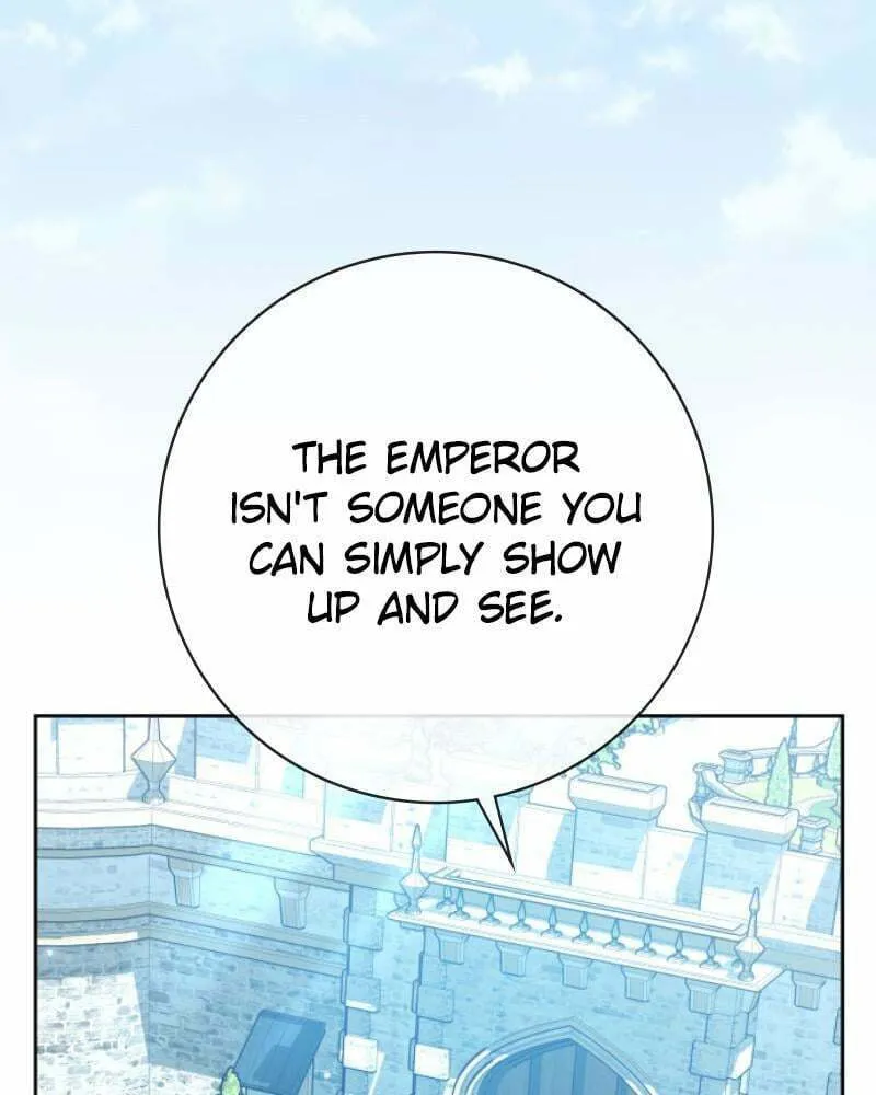 Your Throne Chapter 207 page 89 - 