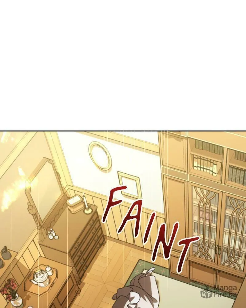 Your Throne Chapter 207 page 10 - 