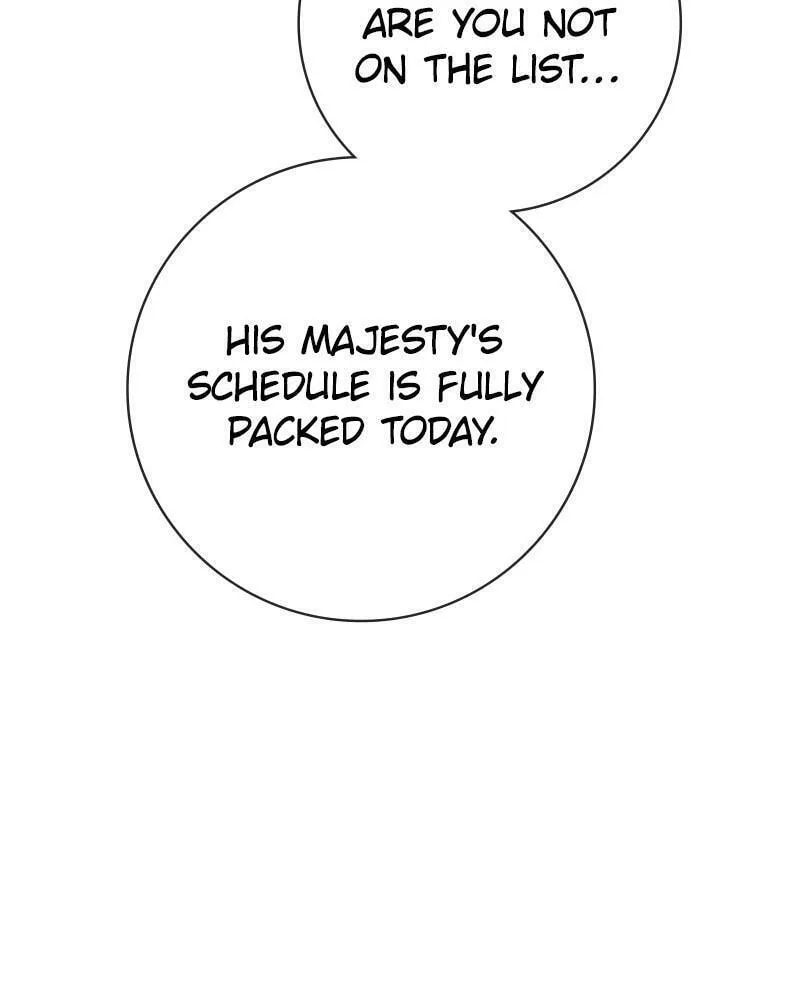 Your Throne Chapter 207 page 91 - 