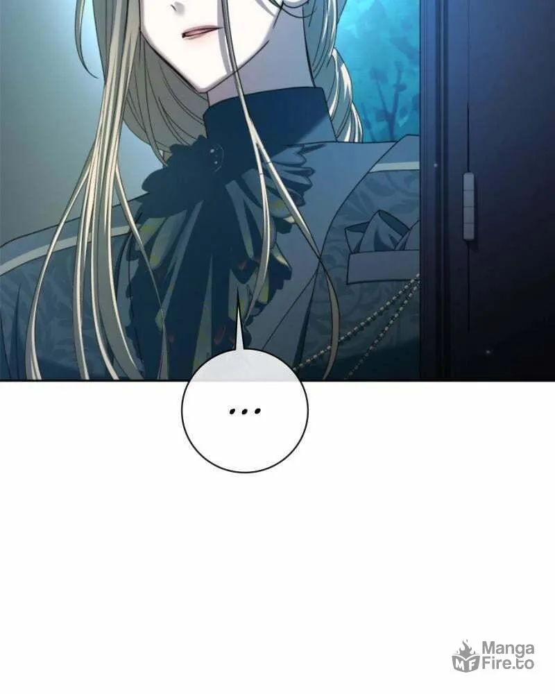 Your Throne Chapter 207 page 93 - 