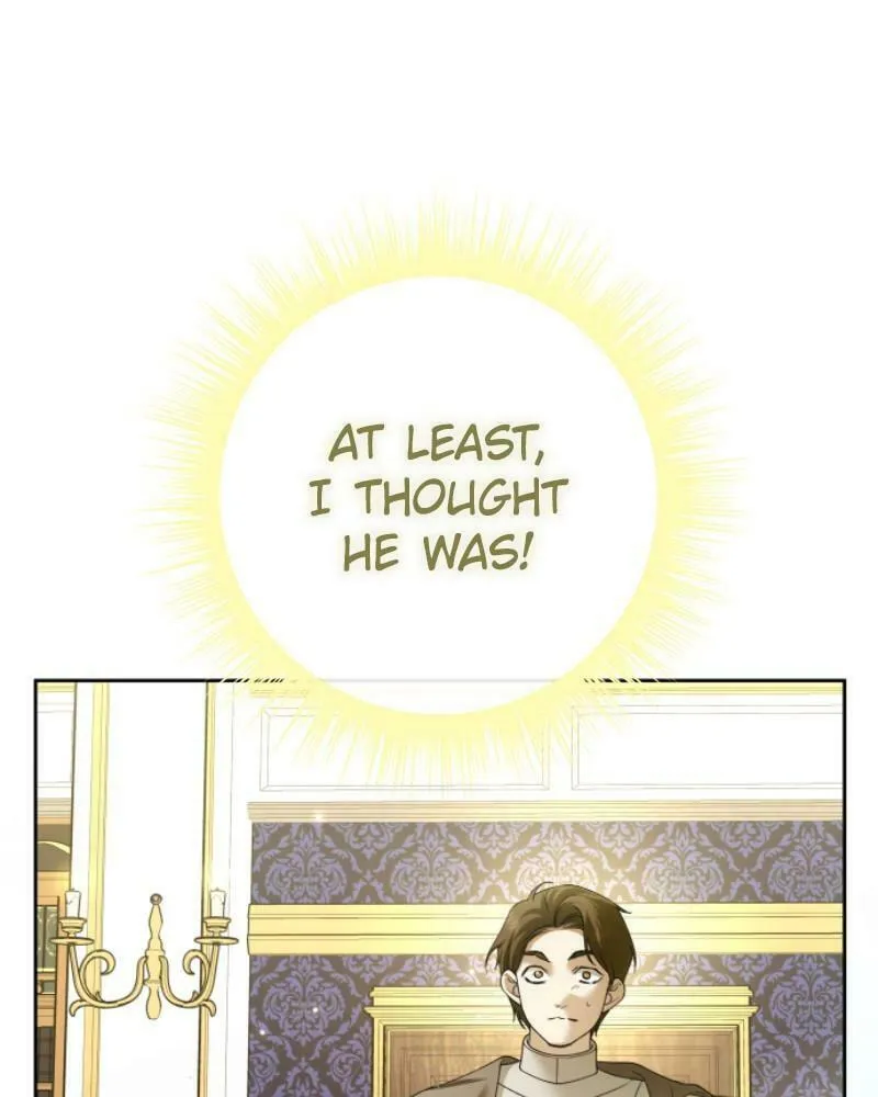 Your Throne Chapter 207 page 97 - 
