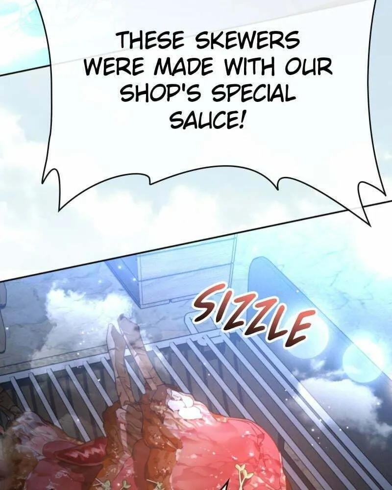 Your Throne Chapter 208 page 101 - 