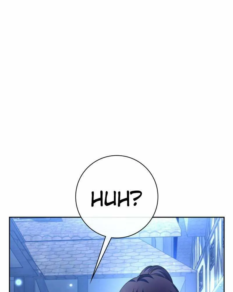 Your Throne Chapter 208 page 112 - 