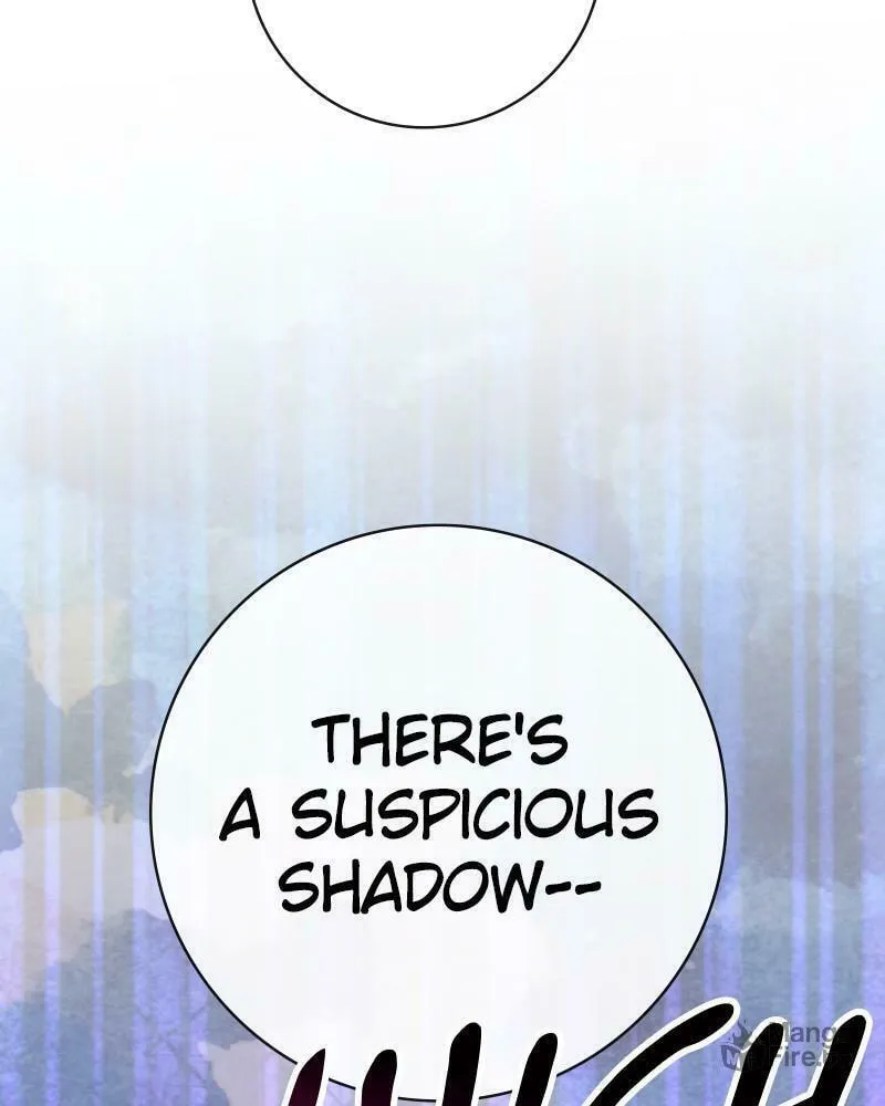 Your Throne Chapter 208 page 114 - 