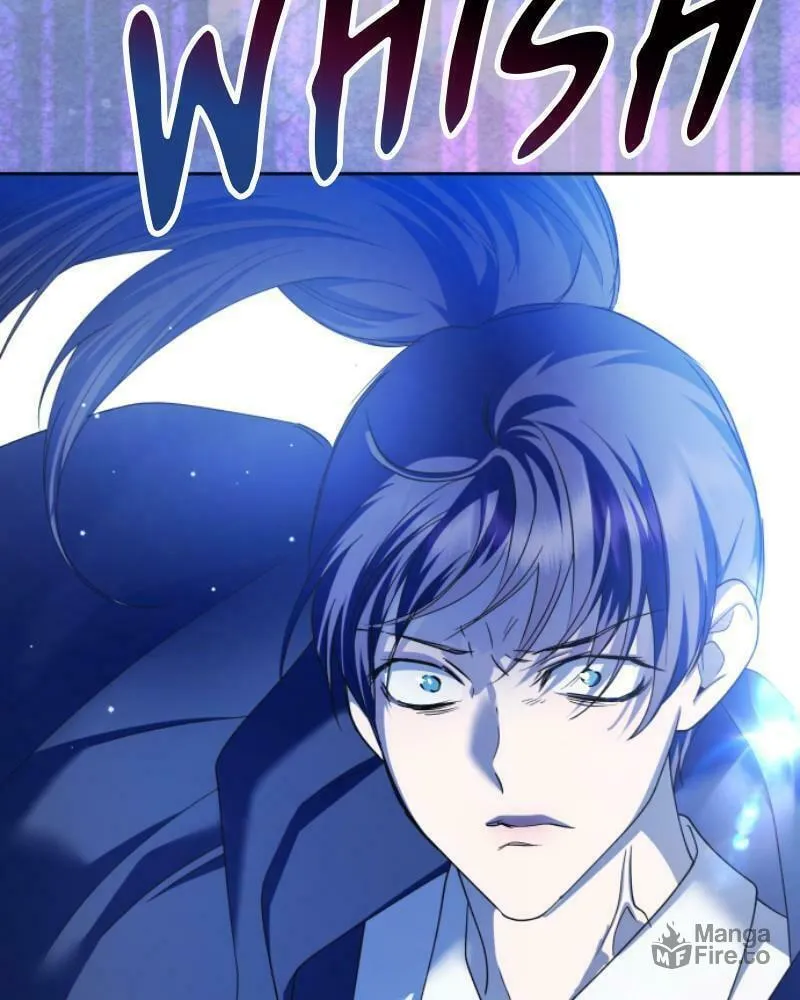 Your Throne Chapter 208 page 115 - 