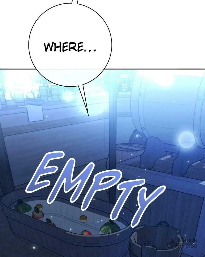 Your Throne Chapter 208 page 120 - 
