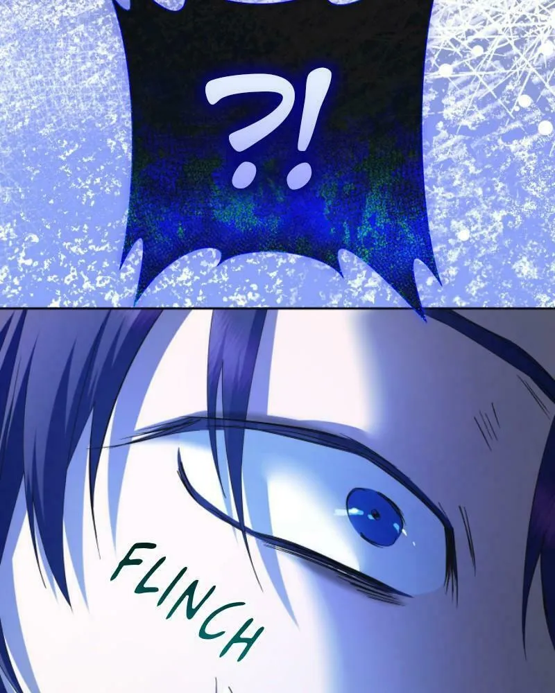 Your Throne Chapter 208 page 122 - 