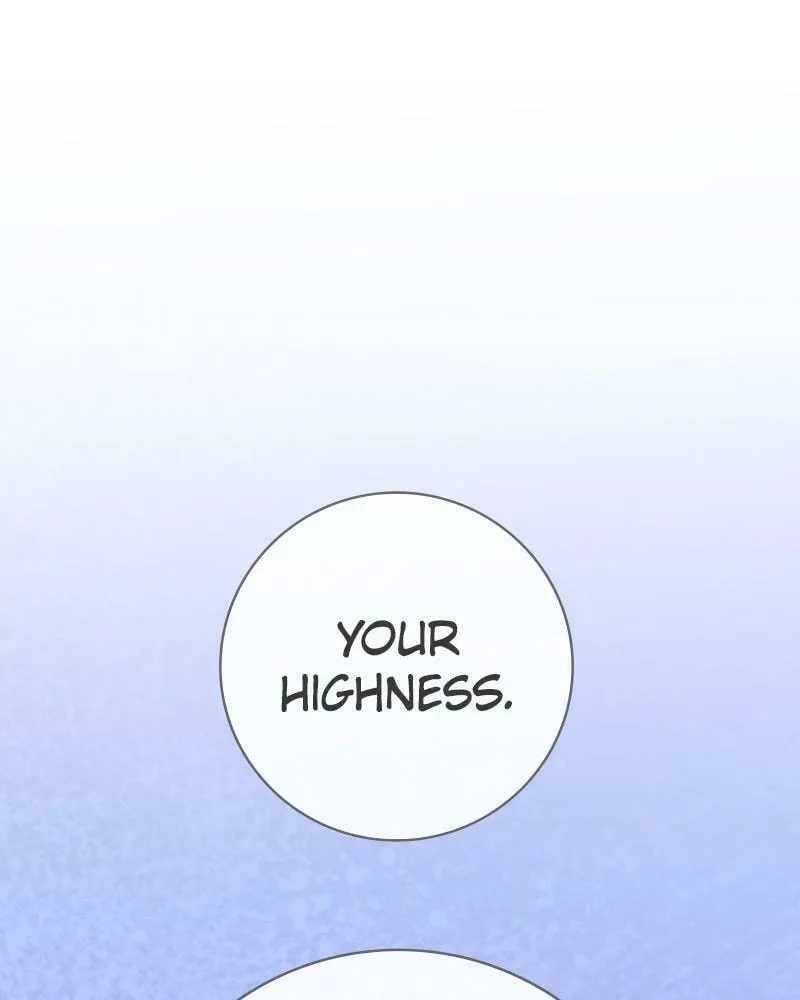 Your Throne Chapter 208 page 124 - 