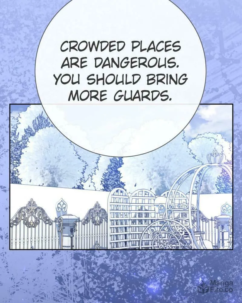 Your Throne Chapter 208 page 125 - 