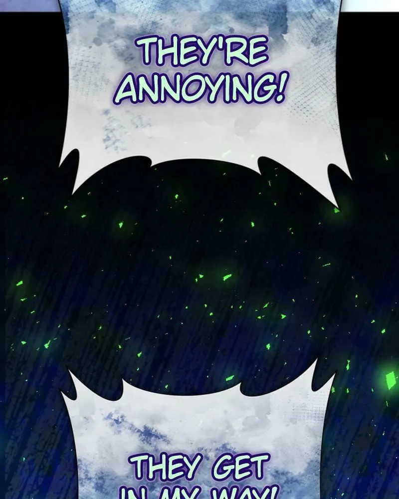 Your Throne Chapter 208 page 128 - 