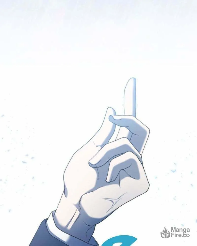Your Throne Chapter 208 page 130 - 