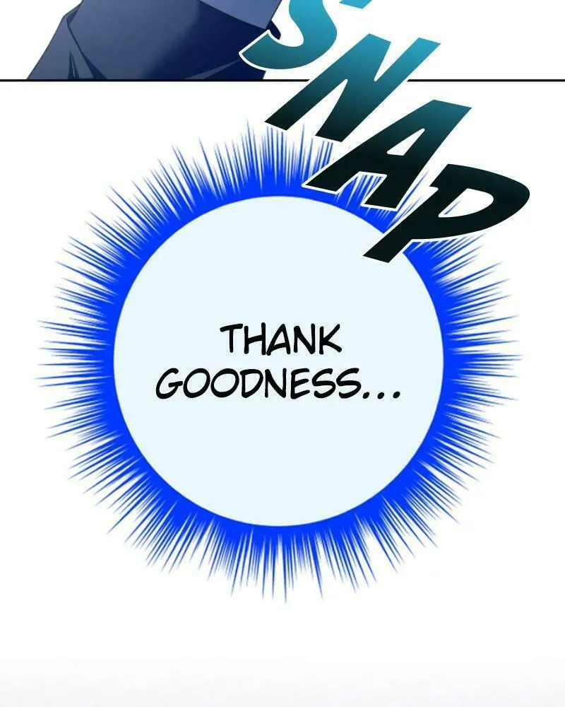 Your Throne Chapter 208 page 131 - 
