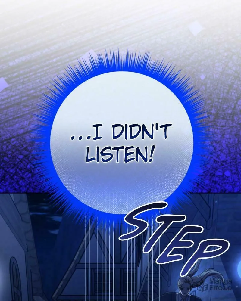 Your Throne Chapter 208 page 132 - 