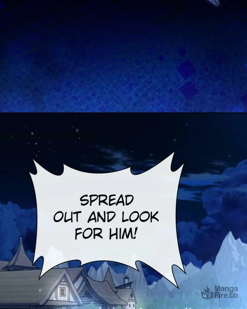 Your Throne Chapter 208 page 135 - 