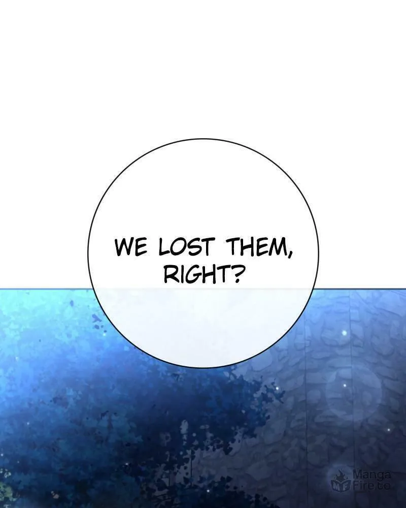 Your Throne Chapter 208 page 138 - 
