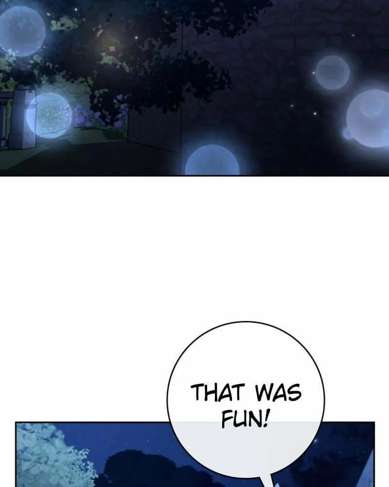 Your Throne Chapter 208 page 139 - 