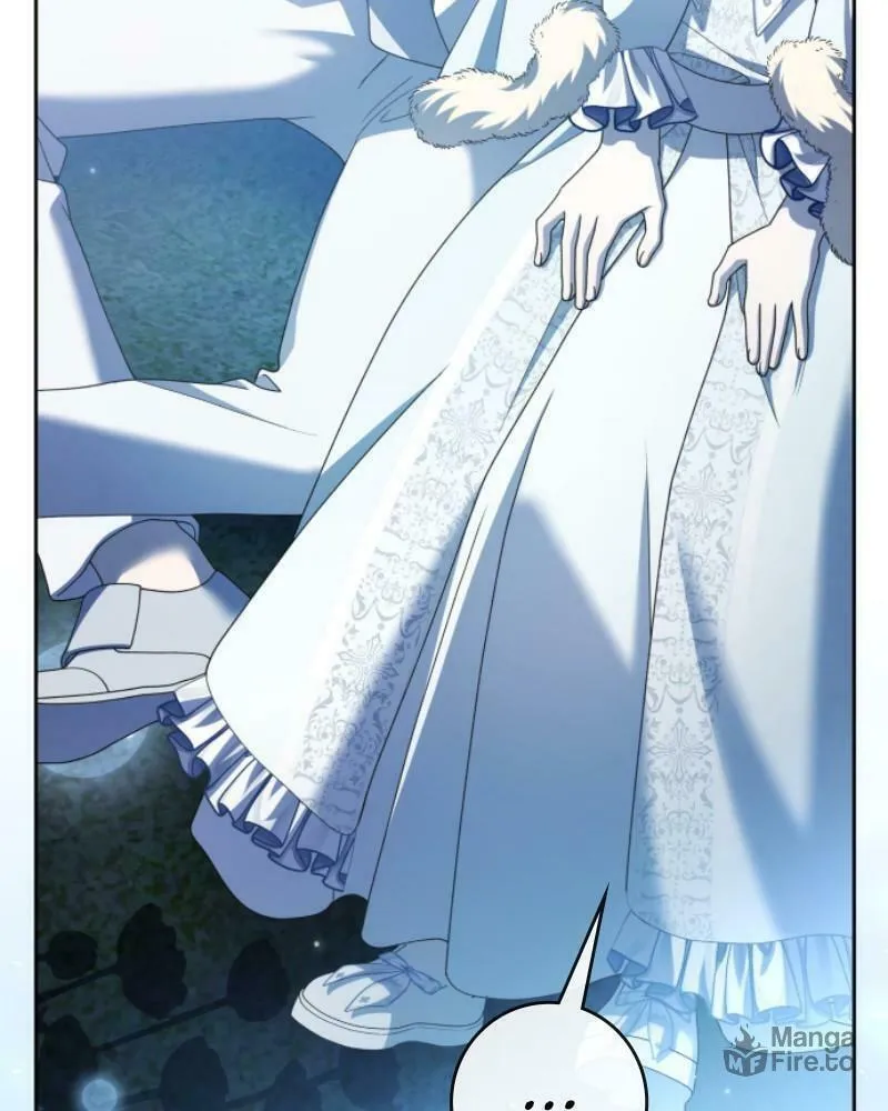 Your Throne Chapter 208 page 141 - 