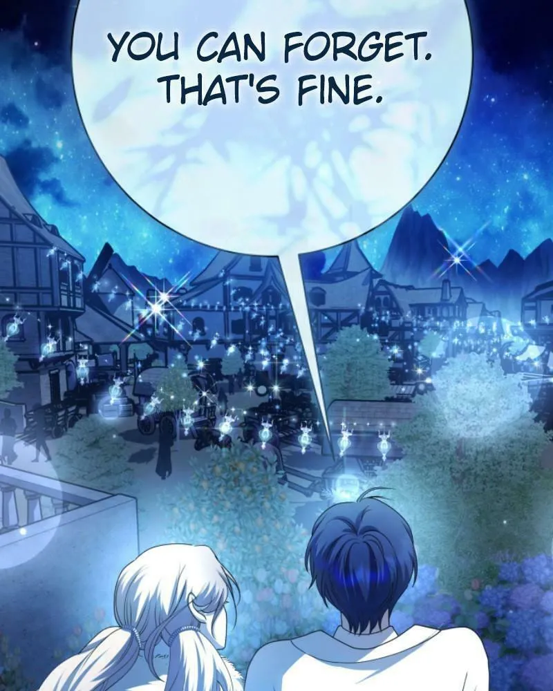 Your Throne Chapter 208 page 146 - 