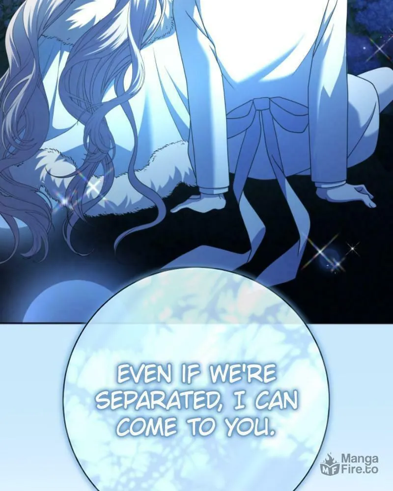 Your Throne Chapter 208 page 147 - 