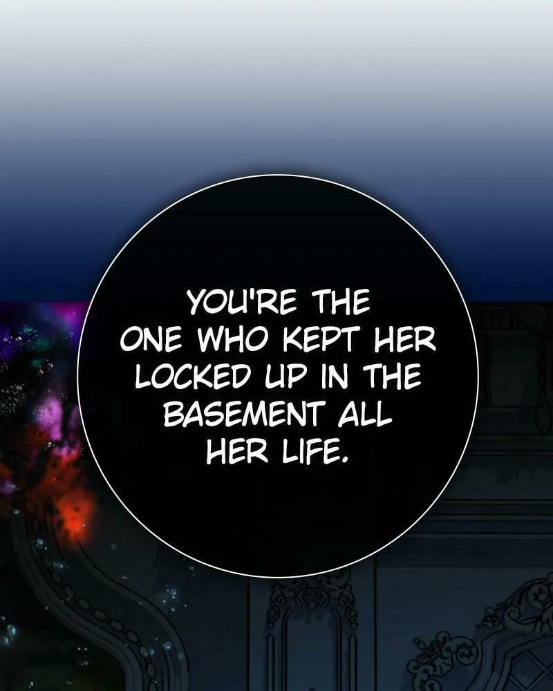 Your Throne Chapter 208 page 16 - 