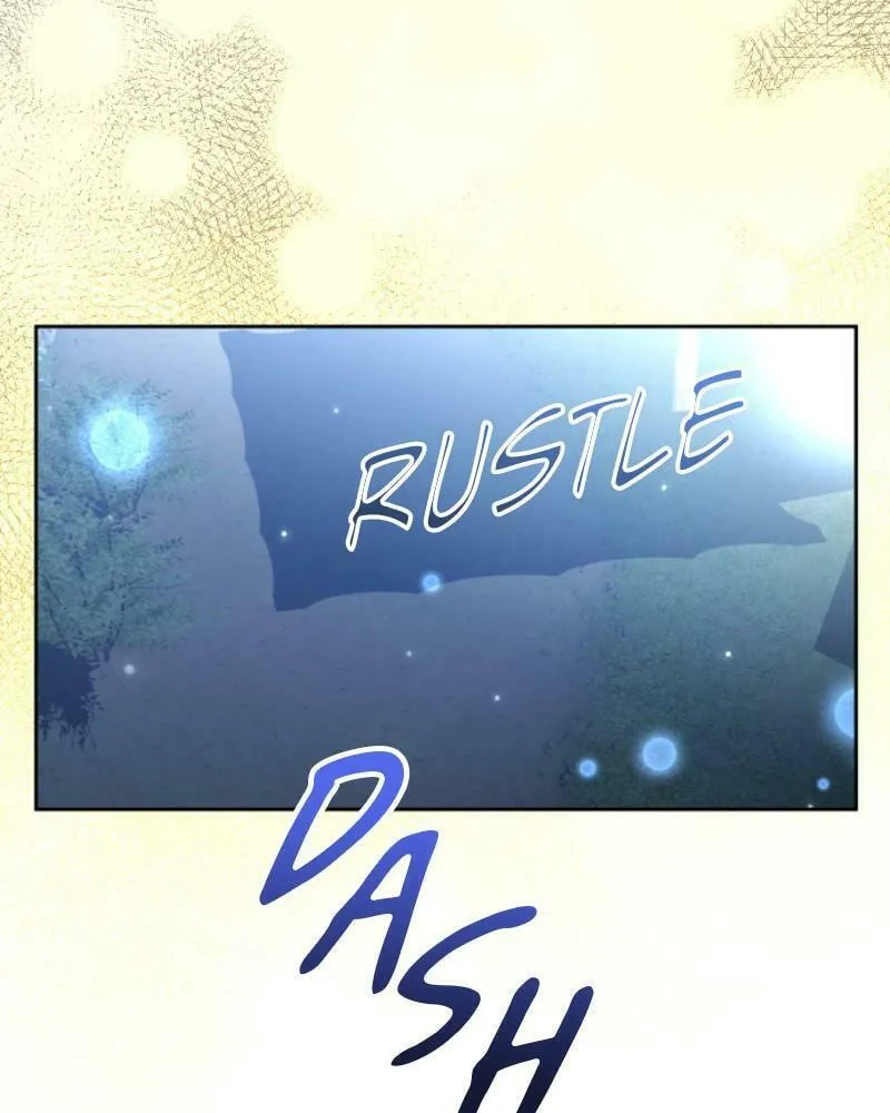 Your Throne Chapter 208 page 151 - 