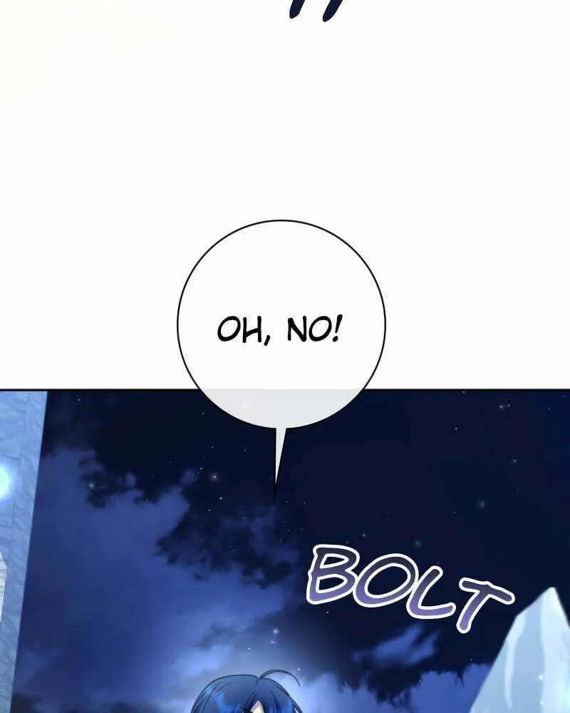 Your Throne Chapter 208 page 152 - 