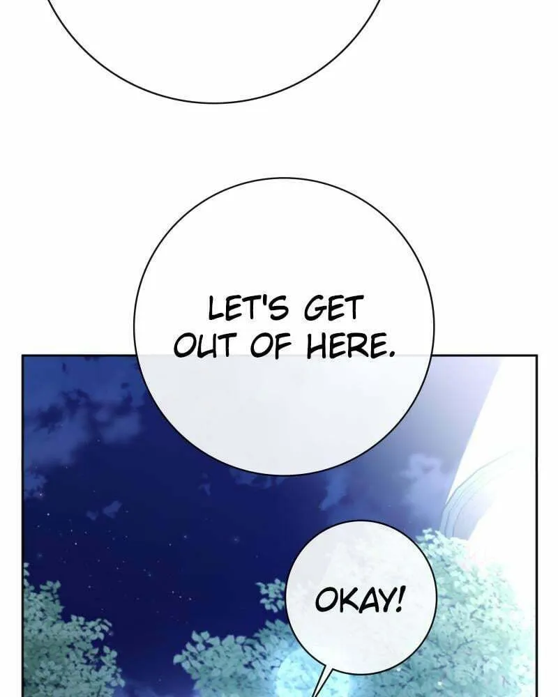 Your Throne Chapter 208 page 154 - 