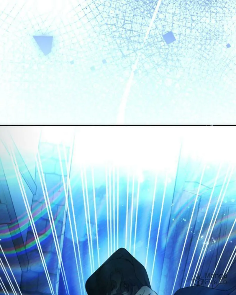 Your Throne Chapter 208 page 162 - 