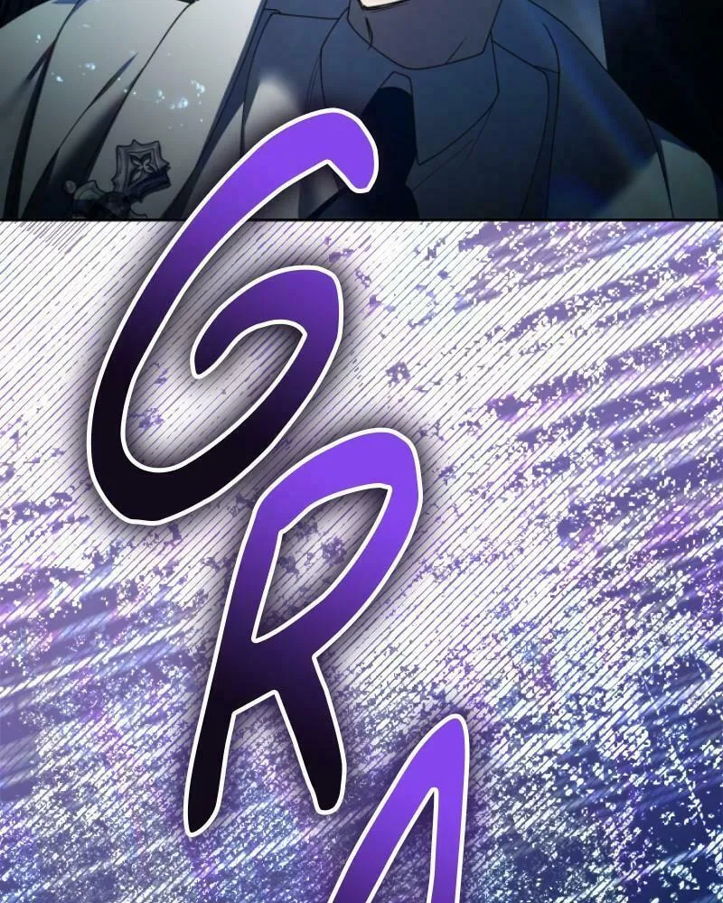 Your Throne Chapter 208 page 164 - 